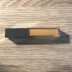 3/$30 BELLE EN ARGENT Lip Gloss in Bored Now